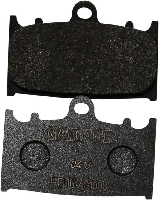 17212376_0.png