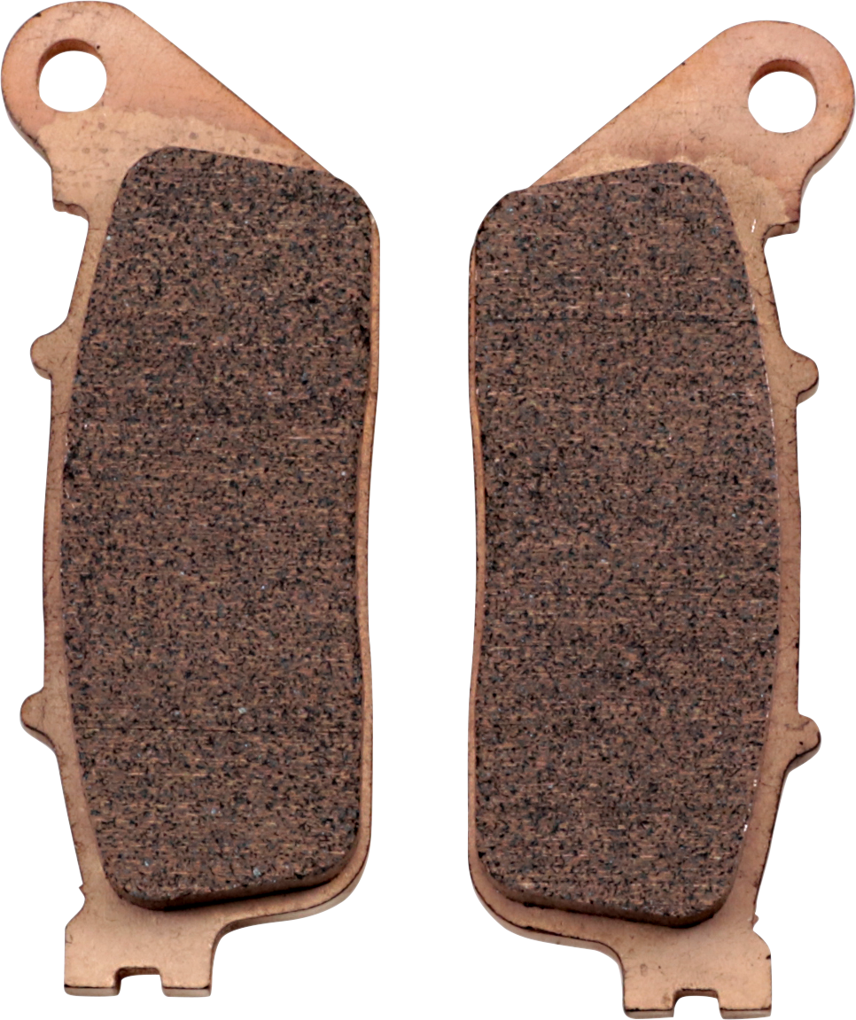 17212381_0.png