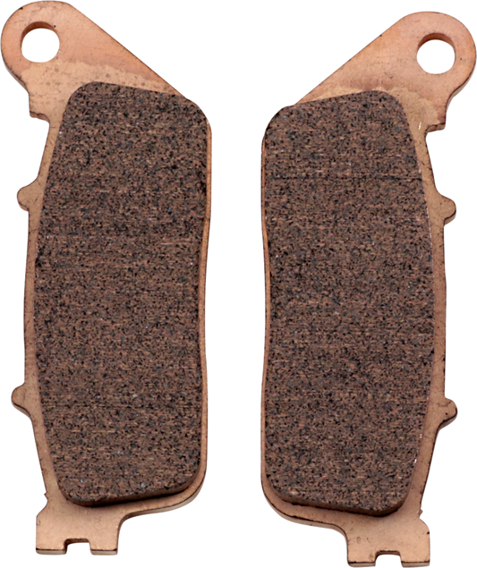 17212381_0.png