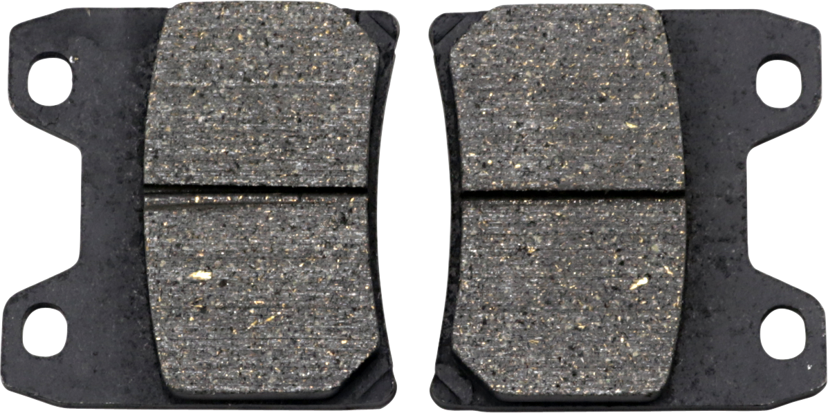17212388_0.png