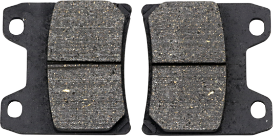 17212388_0.png
