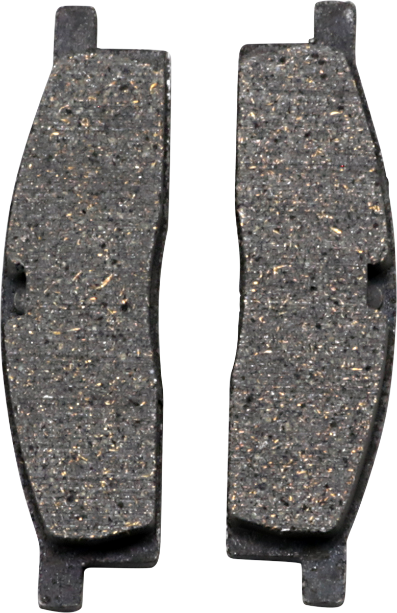 17212396_0.png