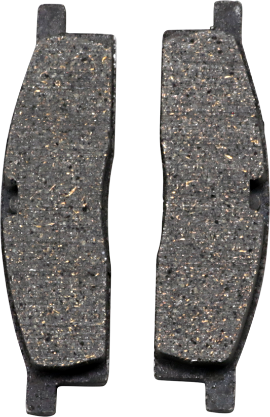 17212396_0.png