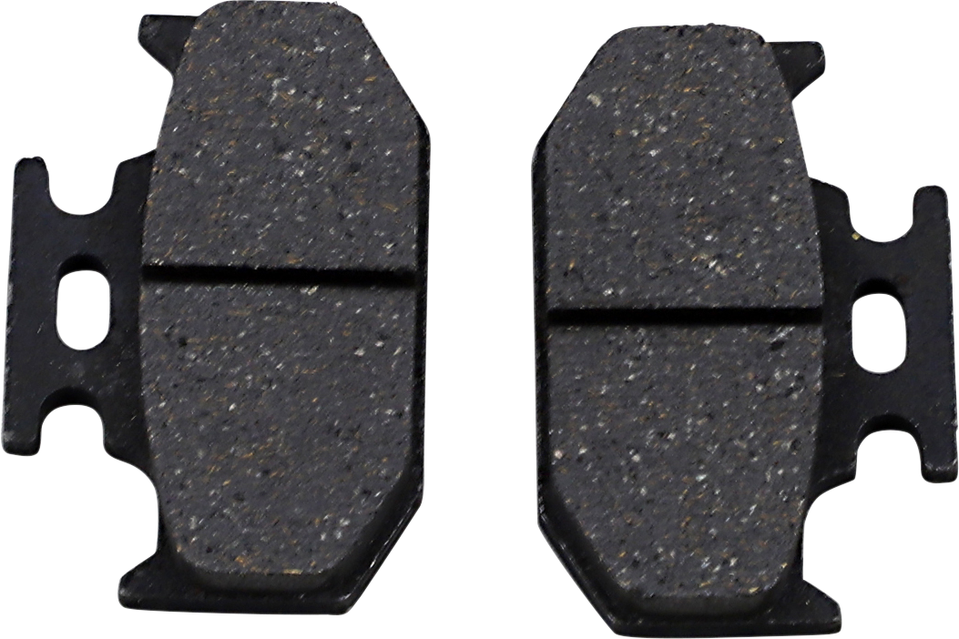 17212397_0.png