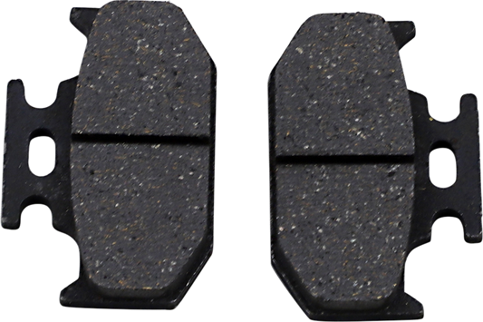 17212397_0.png