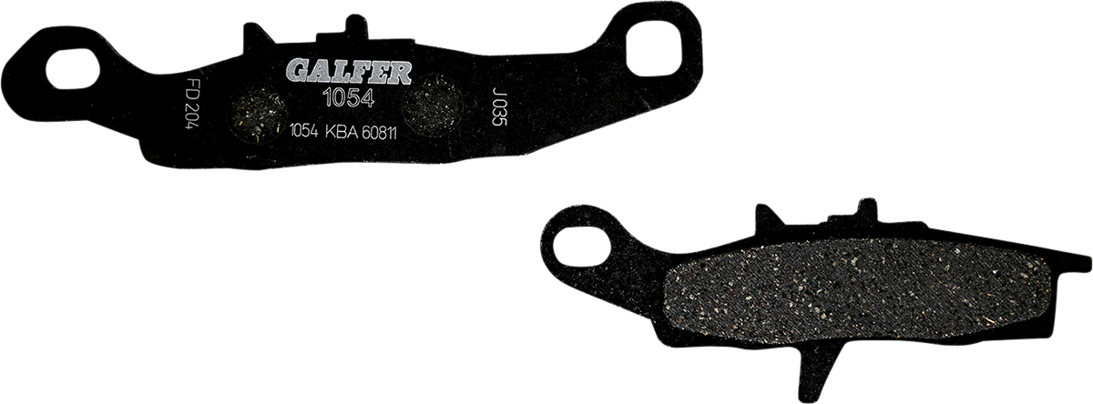 17212399_0.png