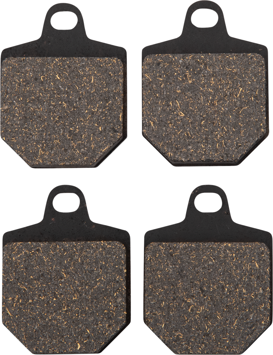 17212404_0.png