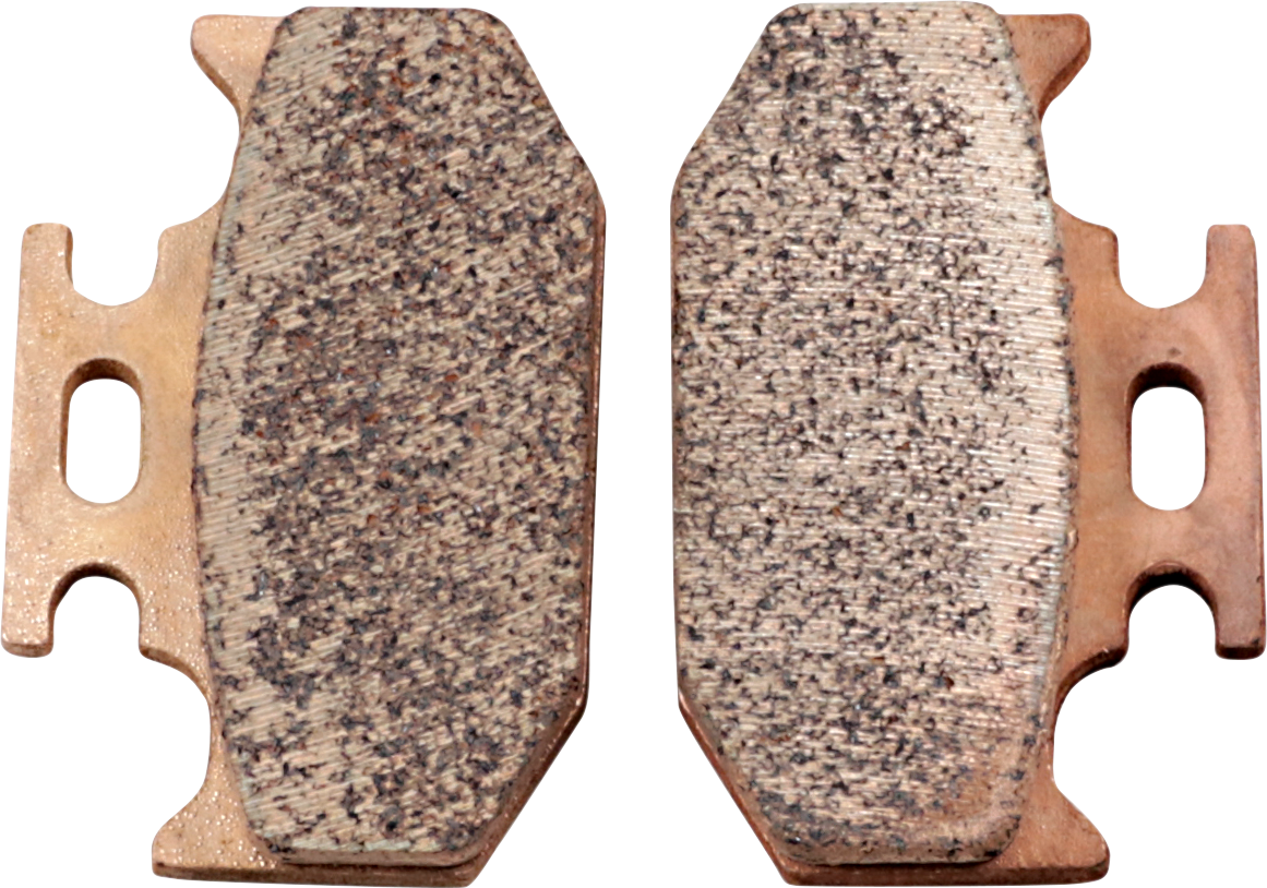 17212408_0.png