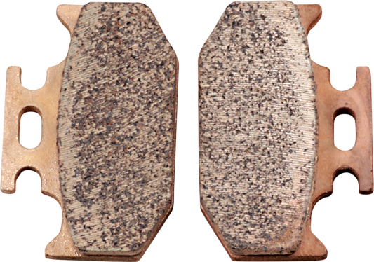 17212408_0.png