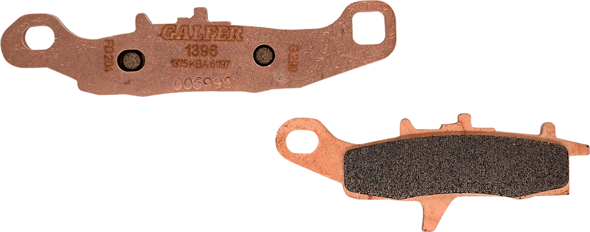 17212409_0.png
