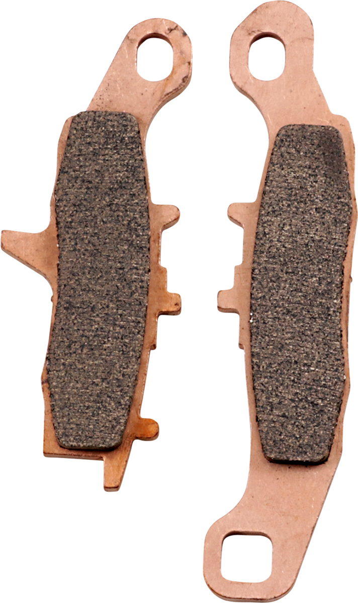 17212409_1.png
