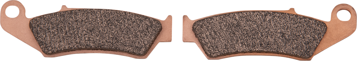 17212410_1.png