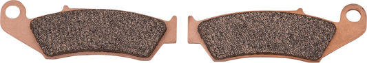 17212410_1.png