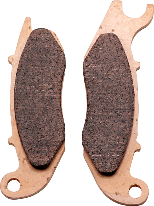 17212413_0.png