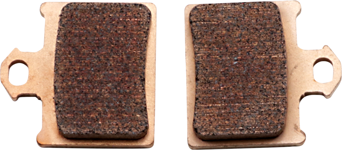 17212414_0.png