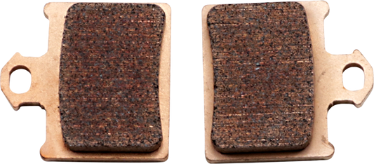 17212414_0.png