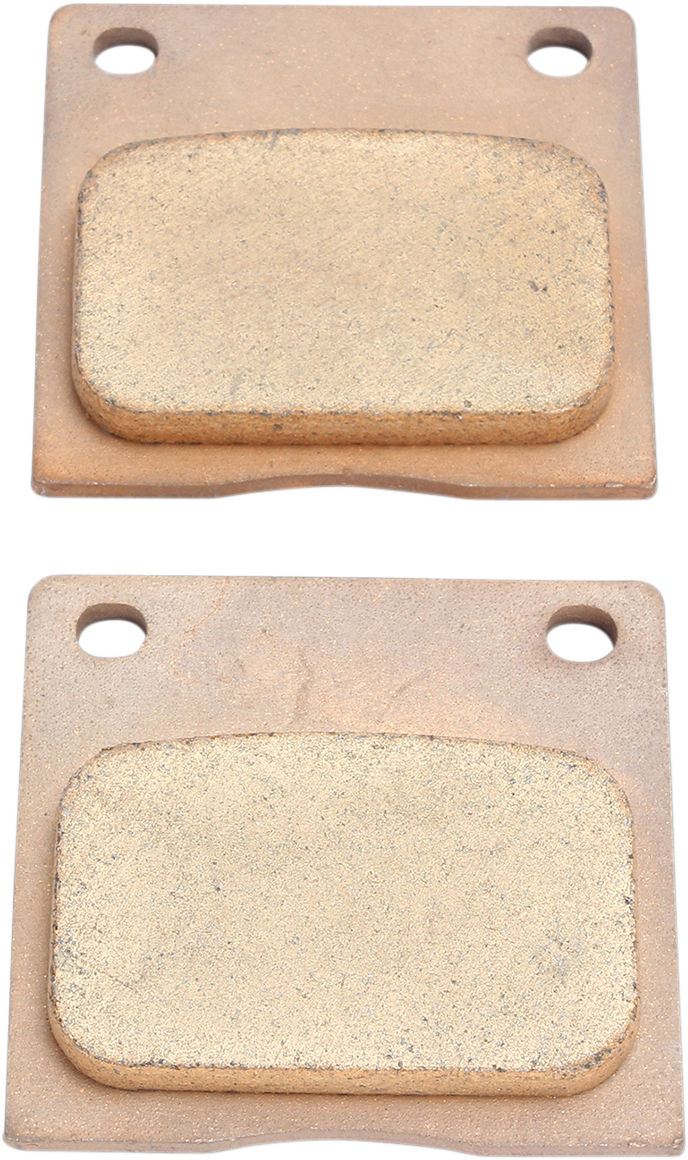 17212454_0.png