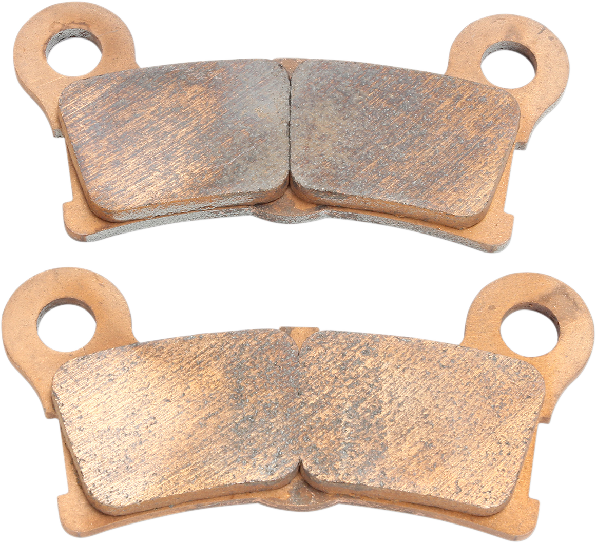 17212456_0.png