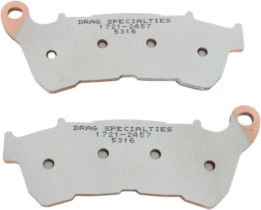 17212457_1.png