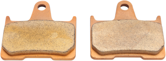 17212458_0.png