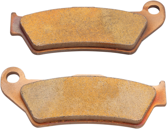 17212460_0.png