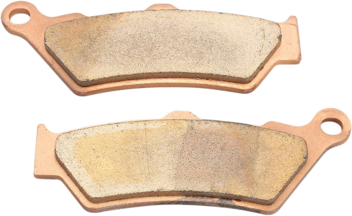 17212462_0.png