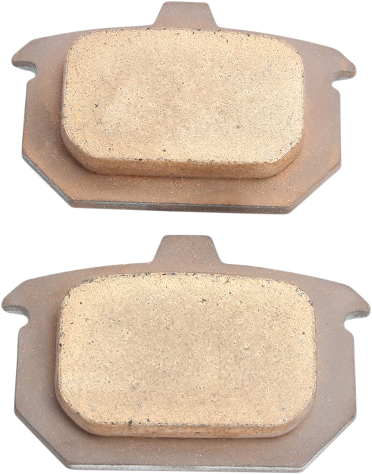 17212470_0.png