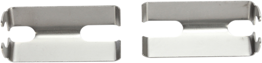 17212471_1.png