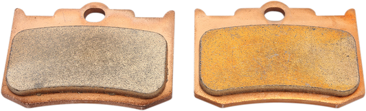 17212477_1.png