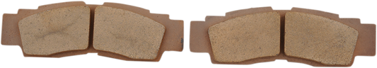 17212500_0.png