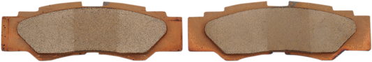 17212501_0.png