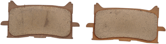 17212519_0.png