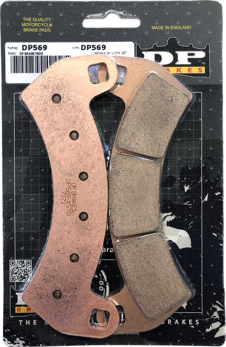 17212520_1.png