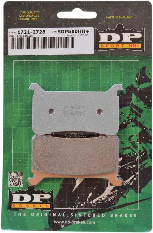 17212728_1.png