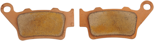 17212729_0.png