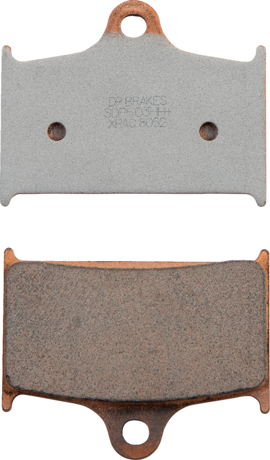 17212816_0.png