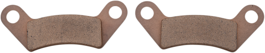 17212871_0.png