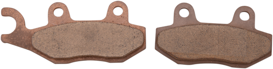 17212880_0.png