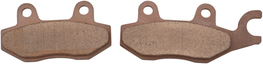 17212881_0.png