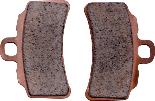 17212888_0.png