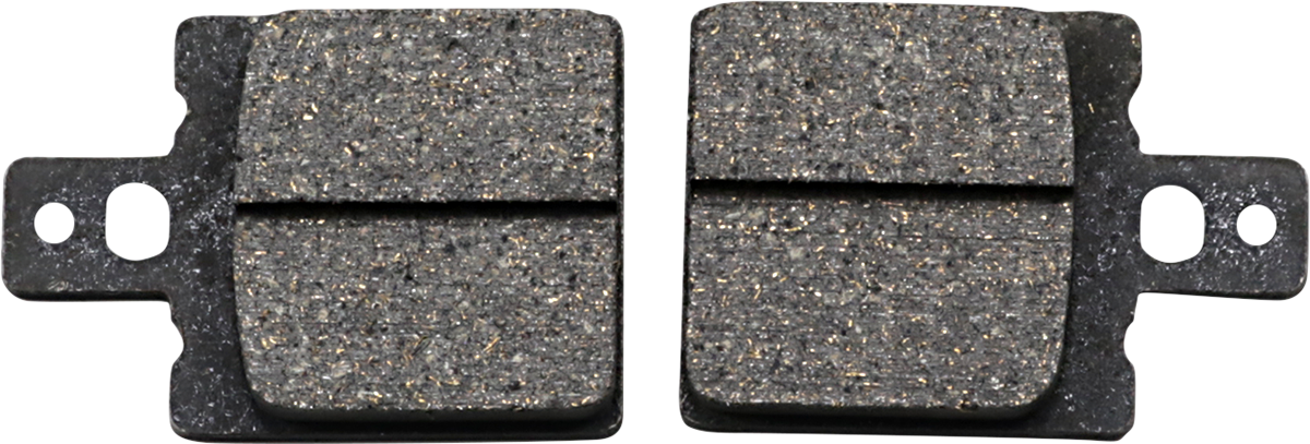 17212925_0.png