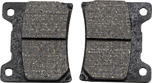 17212927_0.png