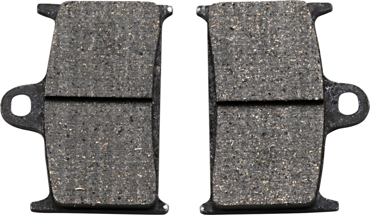 17212935_0.png