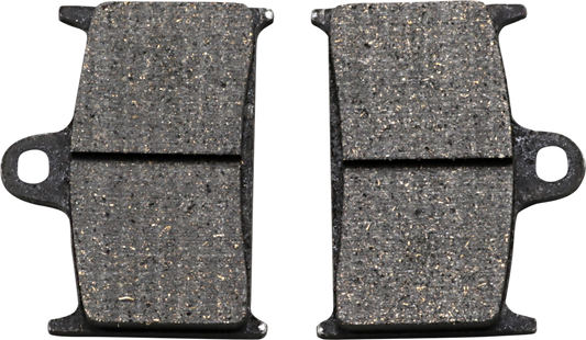 17212935_0.png