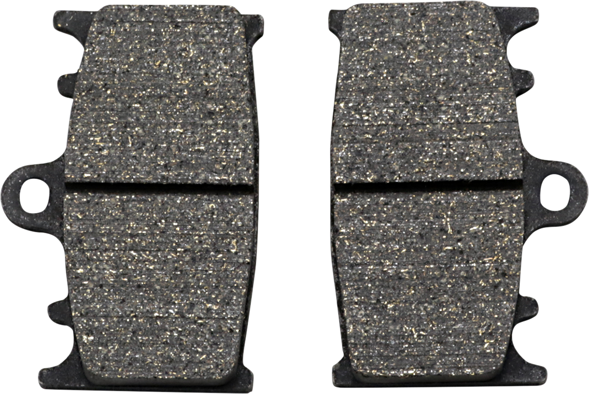 17212936_0.png