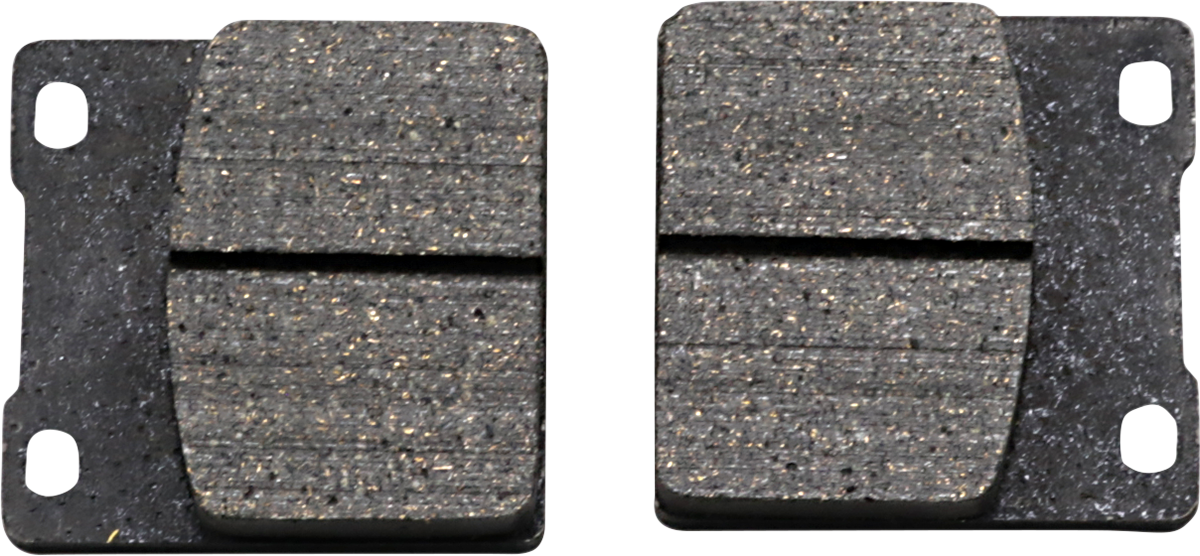 17212937_0.png