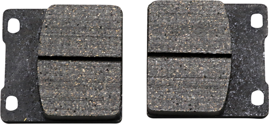 17212937_0.png