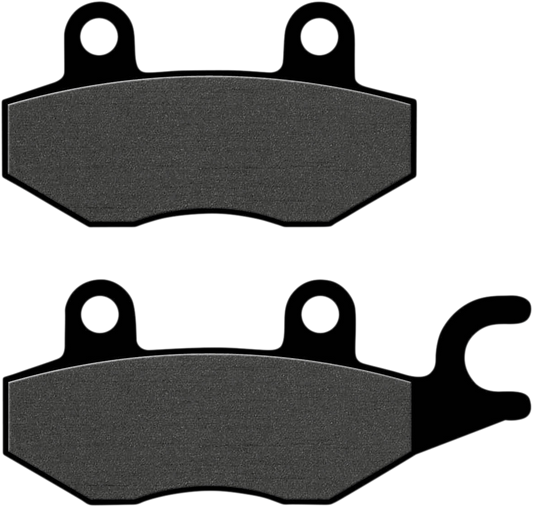 17212938_0.png
