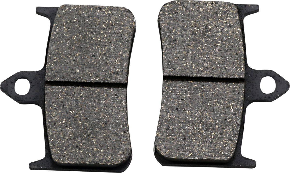 17212941_0.png