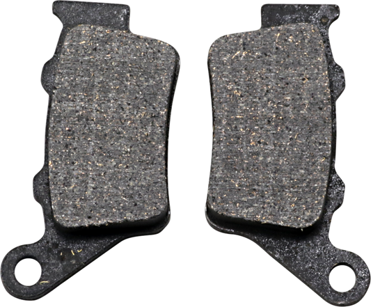 17212943_0.png
